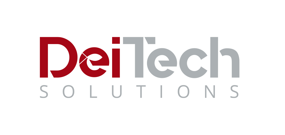 Deitech Software Company